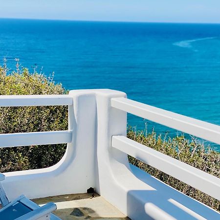 Agia Kyriaki Studios Agia Kiriaki Beach  Luaran gambar
