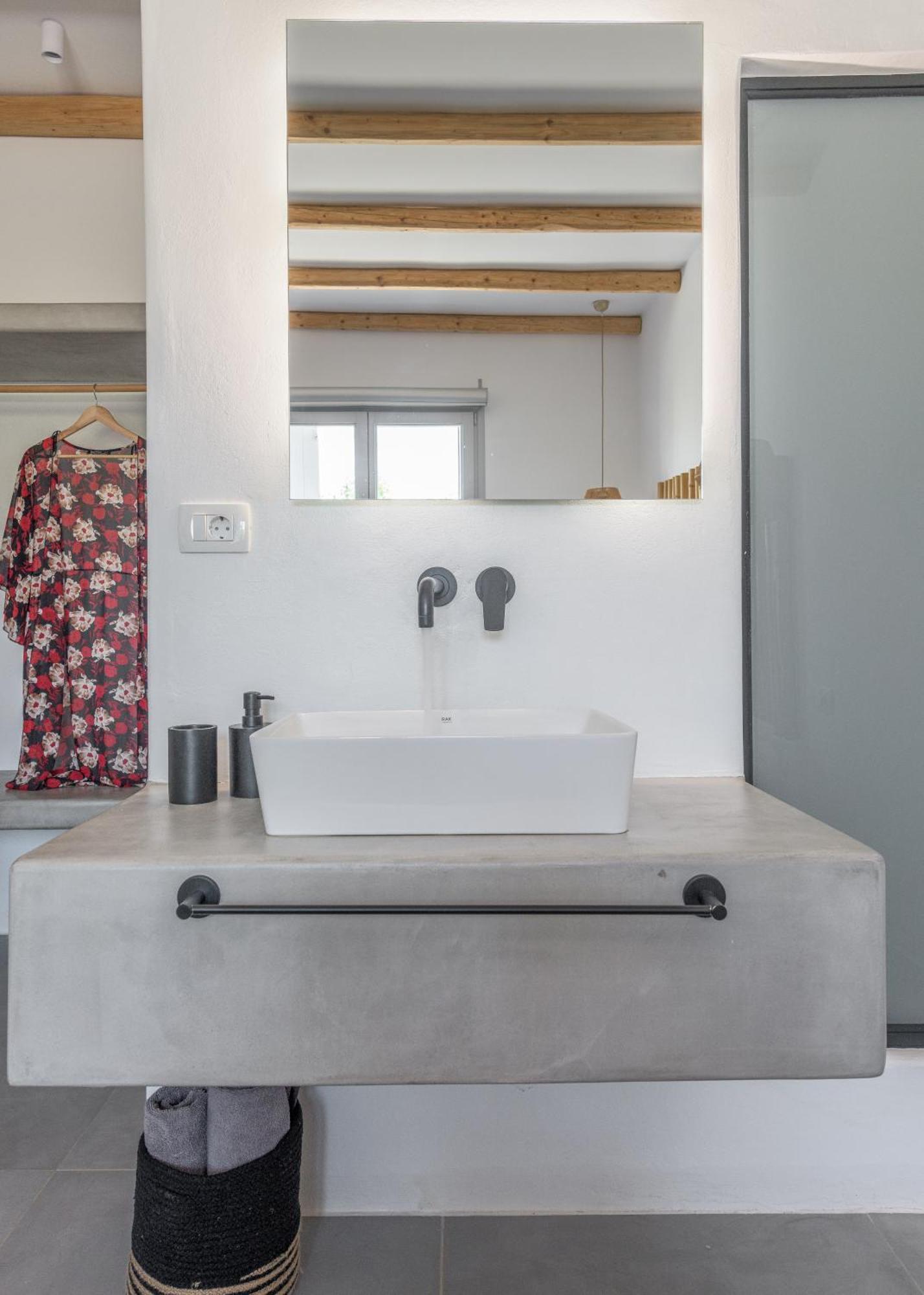 Agia Kyriaki Studios Agia Kiriaki Beach  Luaran gambar